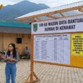 189 KK Masuk Data Bantuan Rumah di Desa Kenawat, Warga Pertanyakan Dasar dan Verifikasi Penerima