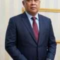 Pengusaha Minta Kebijakan Pertambangan Lebih Objektif dan Profesional