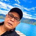 Danau Tawar, Dari Permata Gayo Menuju Etalase Wisata Pegunungan Dunia