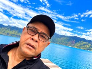 Danau Tawar, Dari Permata Gayo Menuju Etalase Wisata Pegunungan Dunia