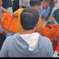 Dua Hari Tanpa Kabar, Seorang Buruh Ditemukan Tak Bernyawa dalam Kontrakan di Aceh Tengah