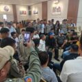 Buntut deadlock pemilihan Ketua Karang Taruna Aceh Tengah Kec. Kute Panang dan Bebesen buka suara