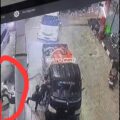 APH Jangan Tutup Mata! Dugaan Ketidakkonsistenan Pelayanan BBM Jalan Lintang Takengon Dipertanyakan