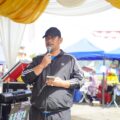 Kadispora Aceh Tengah Jelaskan Pelaksanaan Lomba Adu Perahu, Anggaran Disesuaikan dengan Kebutuhan Kegiatan