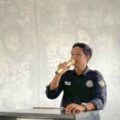 ACEH TENGAH SUDAH PULIH ATAU PEMULIHAN HANYA JADI LATAR BELAKANG SEREMONI? KETUA HIMA-ATE TAGIH JAWABAN BUPATI