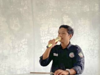 ACEH TENGAH SUDAH PULIH ATAU PEMULIHAN HANYA JADI LATAR BELAKANG SEREMONI? KETUA HIMA-ATE TAGIH JAWABAN BUPATI