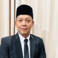 Energi Baru Pertanian Aceh Tengah, Iwan Sejahtera Siap Lanjutkan Penguatan Sektor Petani