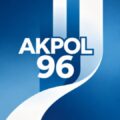 Akpol 1996 Duduki Sejumlah Posisi Setrategis.Harapan Baru Penegakan Hukum Di Era Prabowo. 