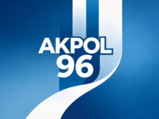 Akpol 1996 Duduki Sejumlah Posisi Setrategis.Harapan Baru Penegakan Hukum Di Era Prabowo. 