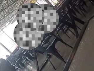 Bukan Calon, Tapi Jadi Perbincangan: Iwan Klarifikasi, Helmy Bongkar Kekecewaan
